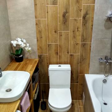 Миру вул., 41