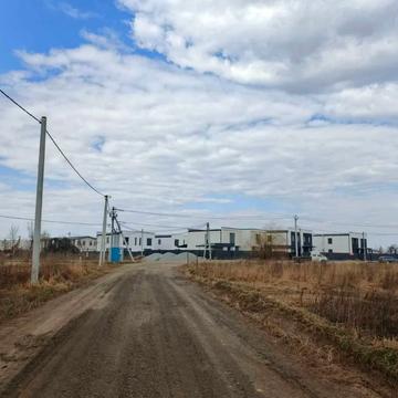 Білогородка, Бучанський, Київська область 2600.0 USD
