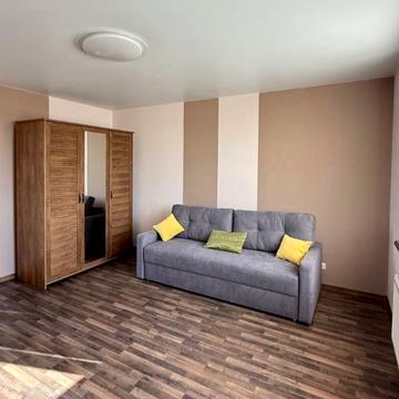 Шевченка вул., 2-Г