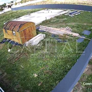 Іванковичі, Обухівський, Київська область 83000.0 USD