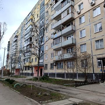 Олександра Олеся вул. (Обоянська), 4