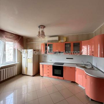 Сосницька вул., 19