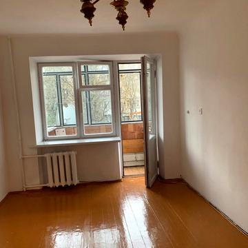 Городоцька вул., 301