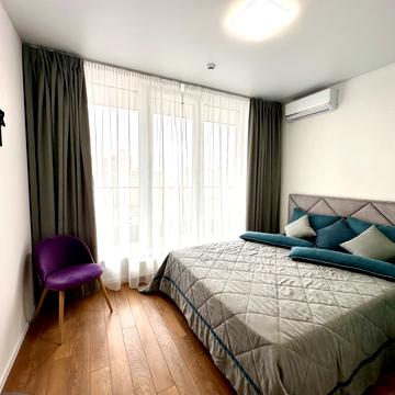 Василя Стуса вул., 35-А