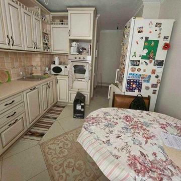 Миколи Бажана просп., 7-А