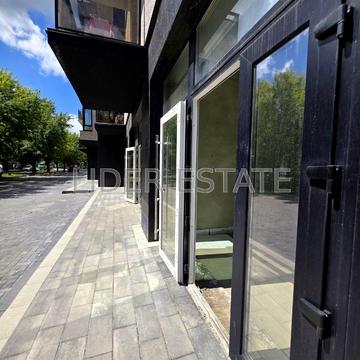 Черновола, 6