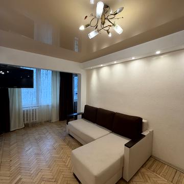 Березняківська вул., 14-А