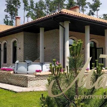 Лесі Українки вул.