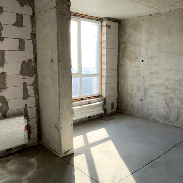 Валеряна Підмогильного вул., 5