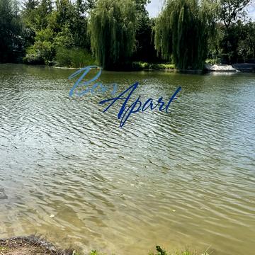 Садова вул.