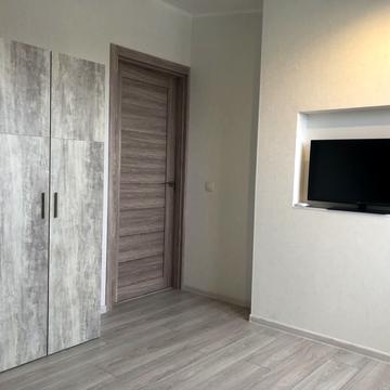 192-га Садова вул., 61