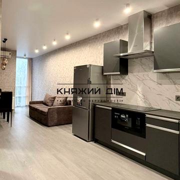 Ісмаїла Гаспринського вул. (Сормовська), 3