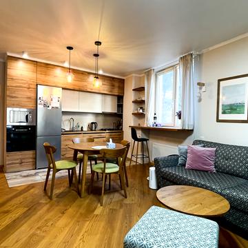 Богдана Ступки пров., 3