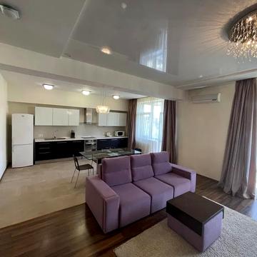 Старонаводницька вул., 6-Б