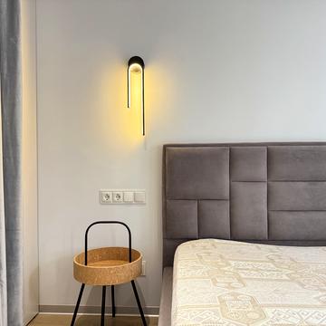 Михайла Максимовича вул. (Онуфрія Трутенка), 26-В