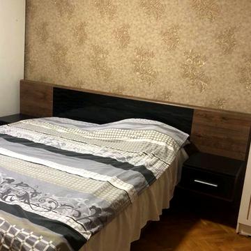 Жилянська вул., 45