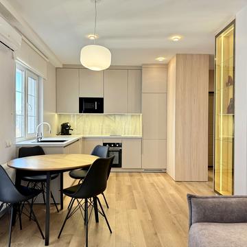 Михайла Максимовича вул. (Онуфрія Трутенка), 26-В