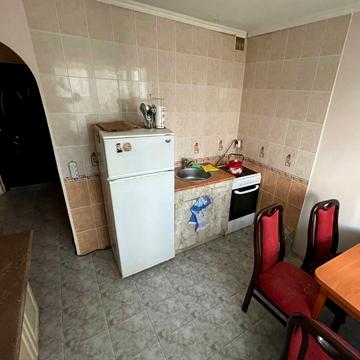 Вахтанга Кікабідзе вул. (Булгакова), 15-А