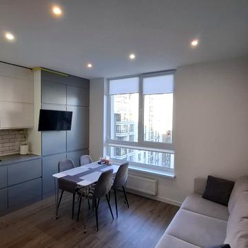 Журавлина вул., 2