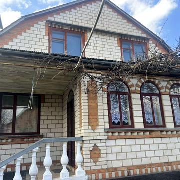 Білоченко, 21