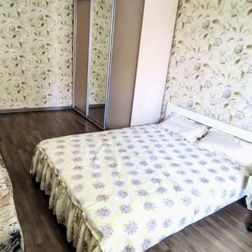 Оболонський просп., 28