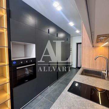 Соборна вул., 2-К/35