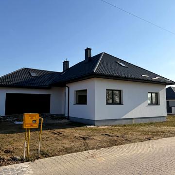 Богдана Хмельницького