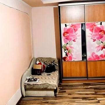 Дністерська вул., 2