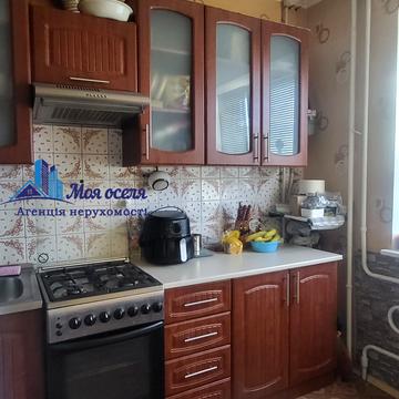 Романа Атаманюка вул., 43-А