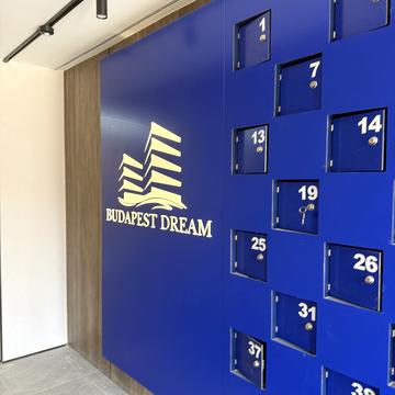 Ілони Зріні вул., (Будинок)