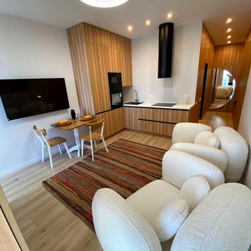 Андрія Верхогляда вул. (Михайла Драгомирова), 14-А