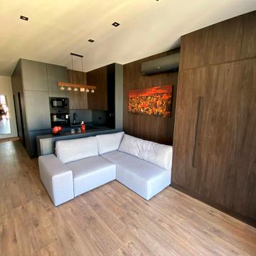 Андрія Верхогляда вул. (Михайла Драгомирова), 14-А