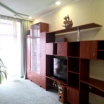 Соборний просп. (Леніна), 234