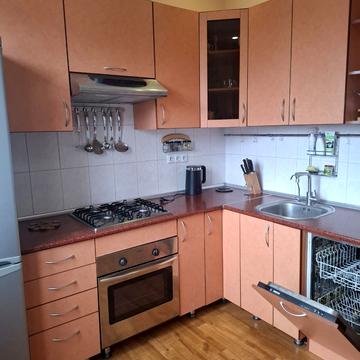 Соборний просп. (Леніна), 234