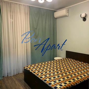 Татарська вул., 27/4