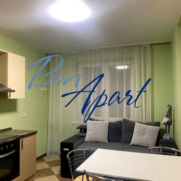 Татарська вул., 27/4