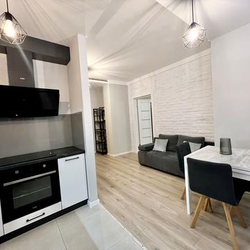 Кульпарківська вул. (Кульпарківська), 64а