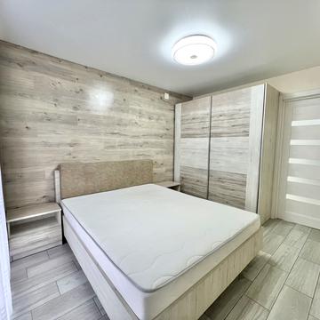 Стрийська вул., 202-А