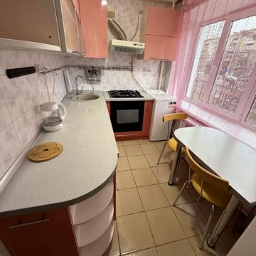 Жилянська вул., 45