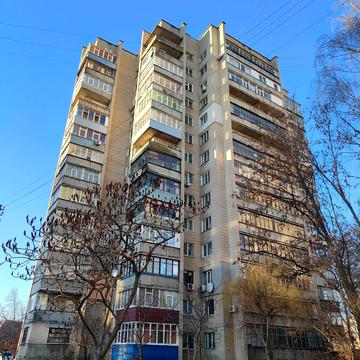 Холодногірська пл., 2