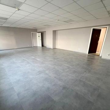 Новокостянтинівська вул., 1в