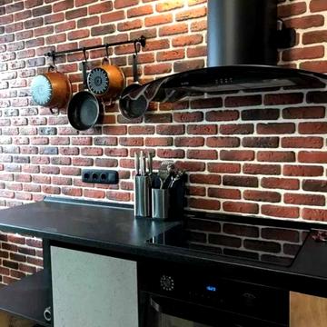 Європейська вул. (Миронова), 9-А