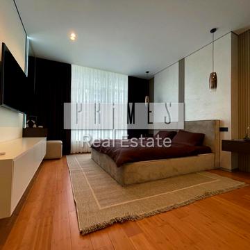 Андрія Верхогляда вул. (Михайла Драгомирова), 14