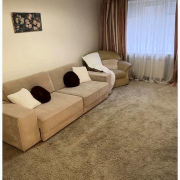 Професора Підвисоцького вул., 18/7