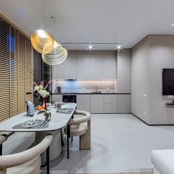 Андрія Верхогляда вул. (Михайла Драгомирова), 17-В