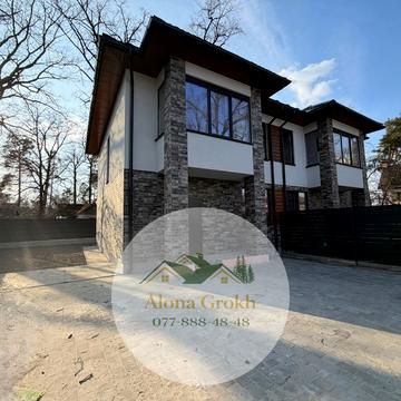 Виговського вул. (Суворова)