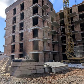 Симона Петлюри вул., 2