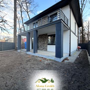 Виговського вул. (Суворова)