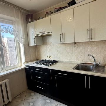 Миколи Руденка бульв. (Кольцова), 17