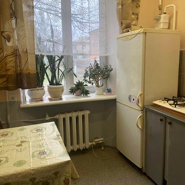 Сергія Єфремова пров. (Пятигорський), 31